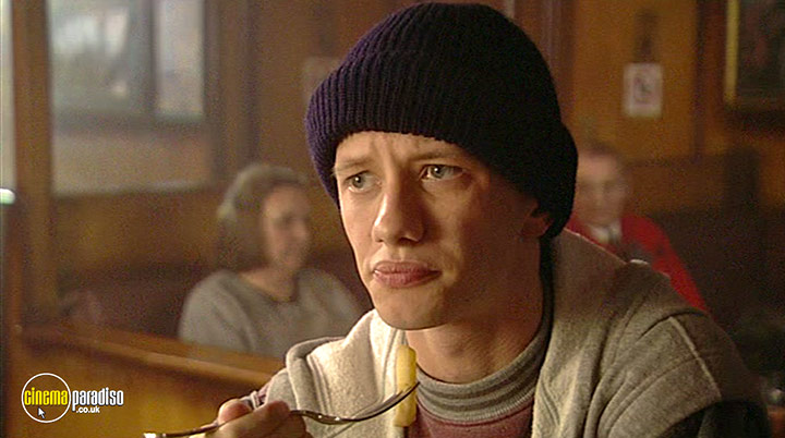 A still #46 from Two Can Play That Game (2001)