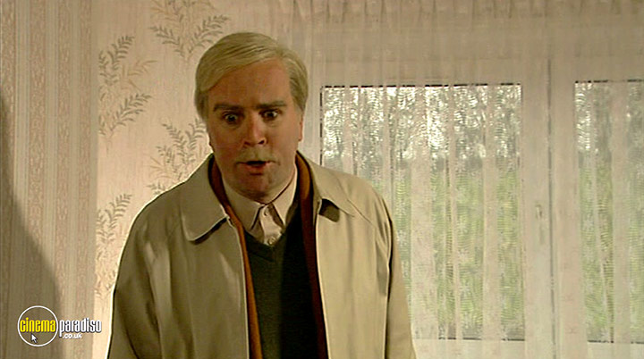 A still #44 from Two Can Play That Game (2001)