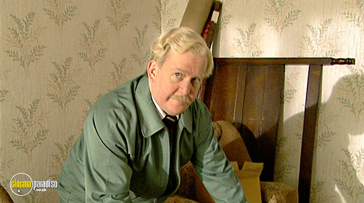 A still #43 from Two Can Play That Game (2001)