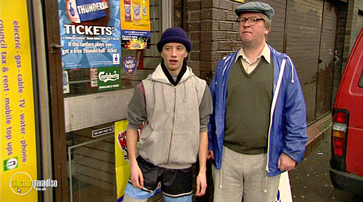 A still #37 from Two Can Play That Game (2001)