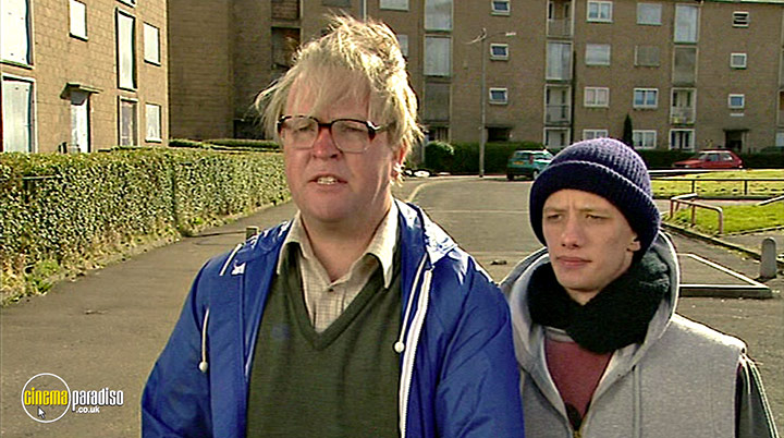 A still #28 from Two Can Play That Game (2001)