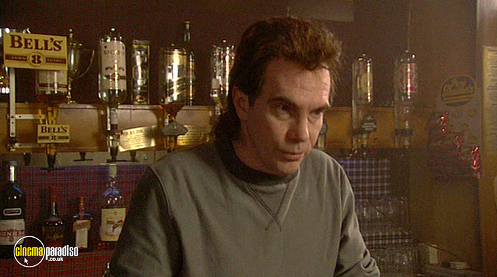 A still #23 from Two Can Play That Game (2001)