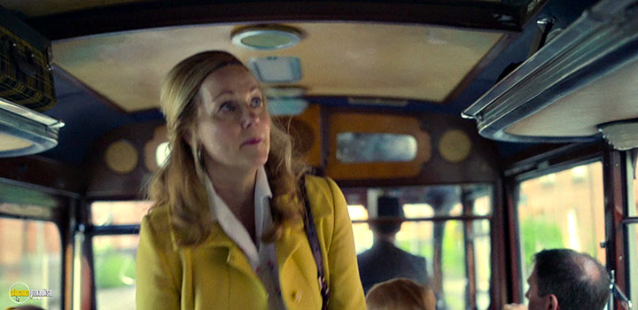 A still #47 from The Miracle Club (2023)