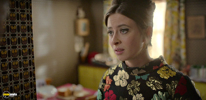 A still #35 from The Miracle Club (2023)