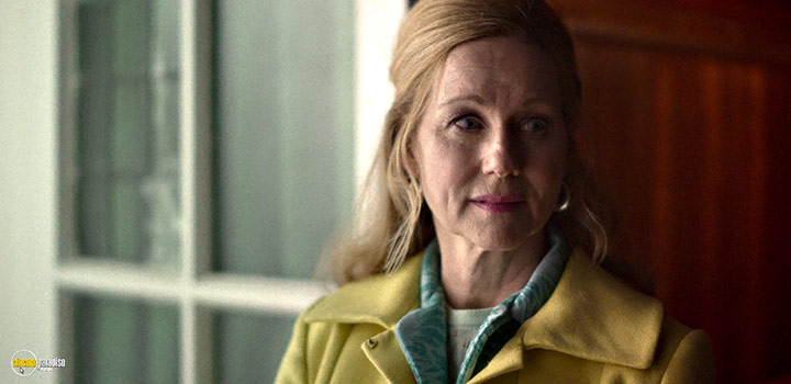 A still #11 from The Miracle Club (2023)