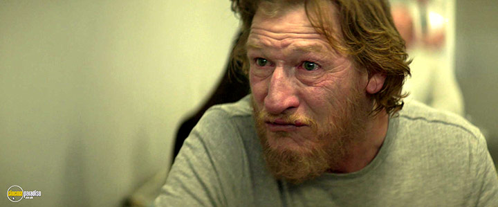 A still #36 from Rise of the Footsoldier: Vengeance (2023)