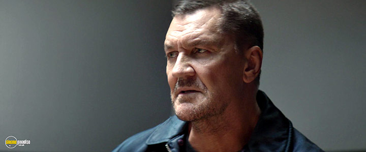 A still #29 from Rise of the Footsoldier: Vengeance (2023)