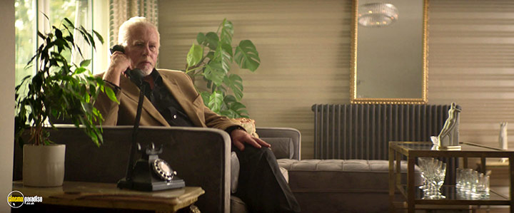A still #28 from Rise of the Footsoldier: Vengeance (2023)