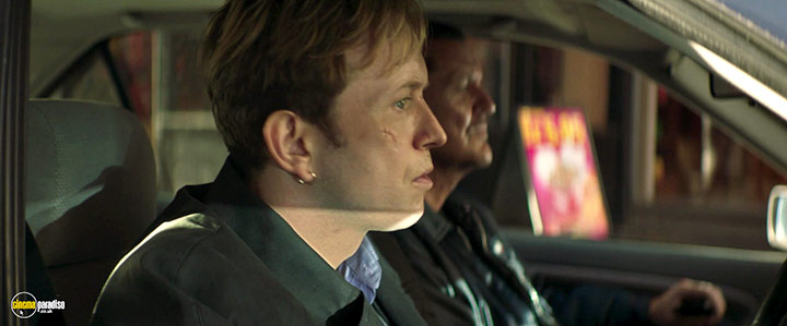 A still #27 from Rise of the Footsoldier: Vengeance (2023)