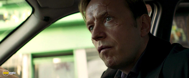 A still #26 from Rise of the Footsoldier: Vengeance (2023)