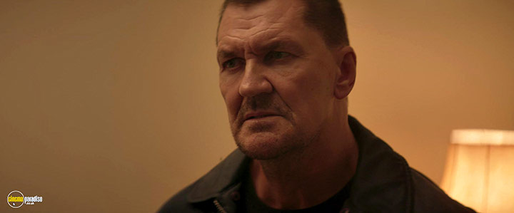 A still #22 from Rise of the Footsoldier: Vengeance (2023)