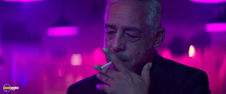 A still #20 from Rise of the Footsoldier: Vengeance (2023)