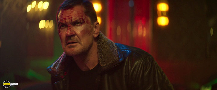 A still #10 from Rise of the Footsoldier: Vengeance (2023)