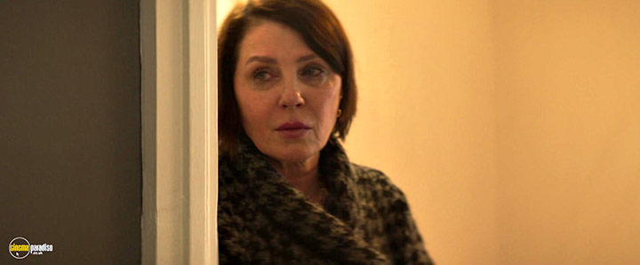 A still #3 from Rise of the Footsoldier: Vengeance (2023)