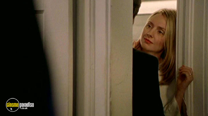 A still #20 from The Secret Lives of Dentists (2002)
