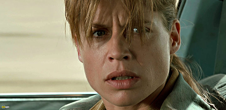 A still #30 from Terminator 2: Judgment Day (1991)