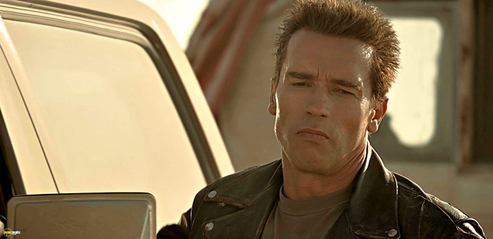 A still #37 from Terminator 2: Judgment Day (1991)