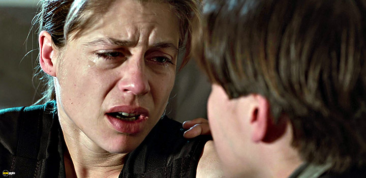 A still #33 from Terminator 2: Judgment Day (1991)