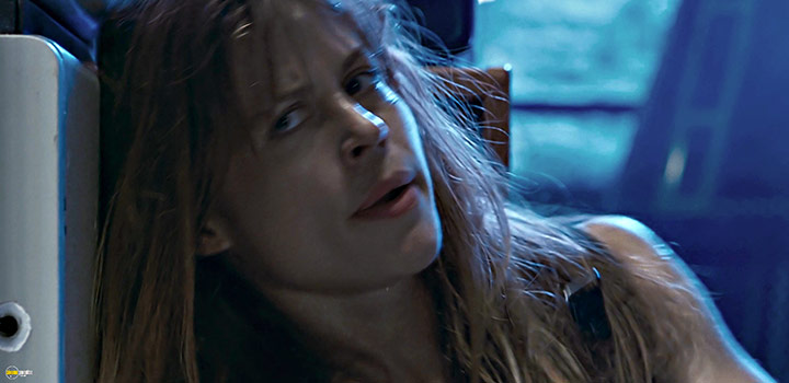 A still #24 from Terminator 2: Judgment Day (1991)