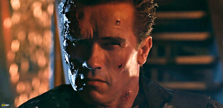 A still #18 from Terminator 2: Judgment Day (1991)