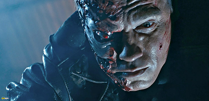A still #55 from Terminator 2: Judgment Day (1991)