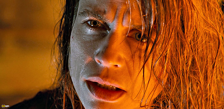 A still #21 from Terminator 2: Judgment Day (1991)