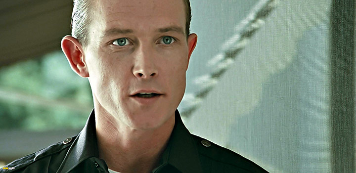 A still #3 from Terminator 2: Judgment Day (1991)