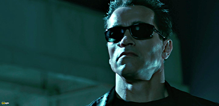A still #35 from Terminator 2: Judgment Day (1991)