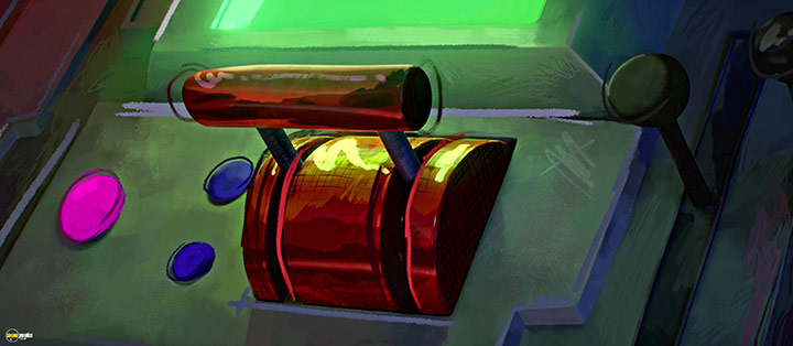 A still #48 from Teenage Mutant Ninja Turtles: Mutant Mayhem (2023)
