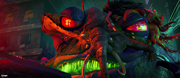 A still #51 from Teenage Mutant Ninja Turtles: Mutant Mayhem (2023)