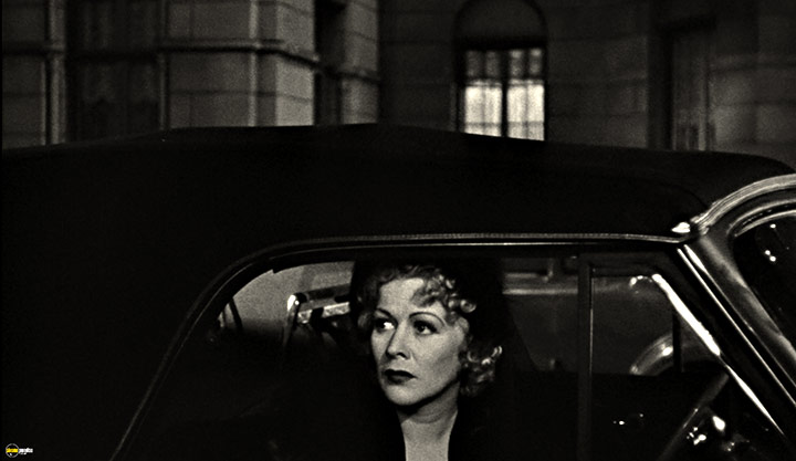 A still #29 from The Maltese Falcon (1941)