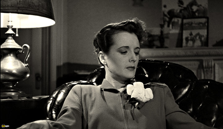 A still #24 from The Maltese Falcon (1941)