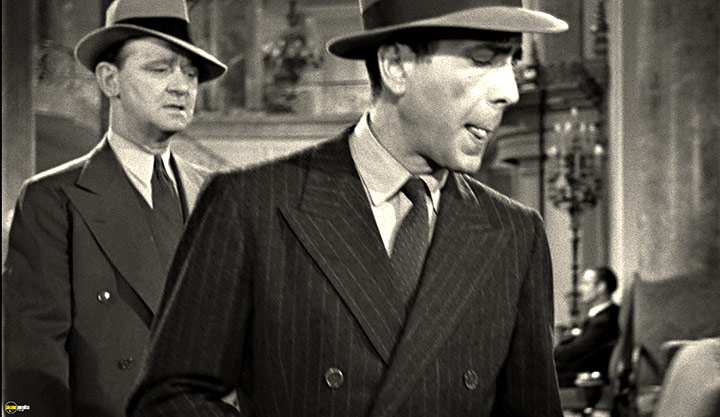 A still #50 from The Maltese Falcon (1941)