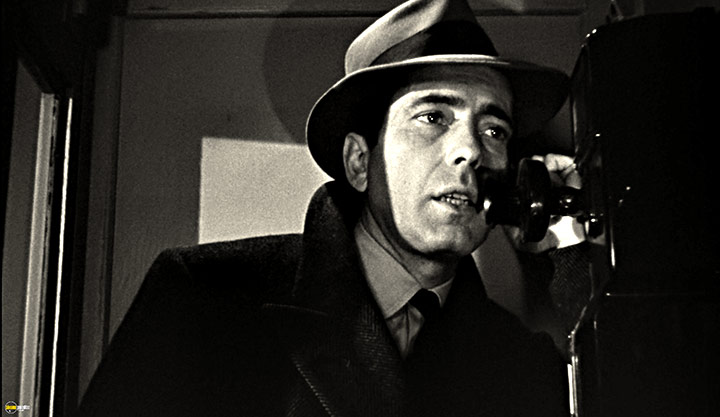 A still #36 from The Maltese Falcon (1941)