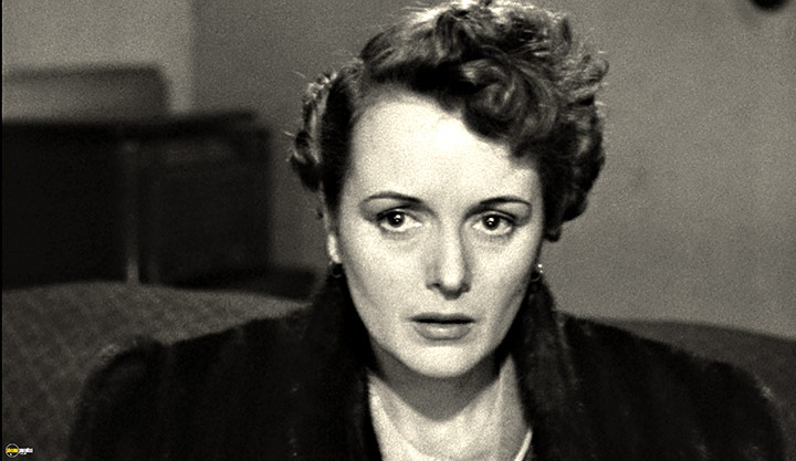 A still #32 from The Maltese Falcon (1941)