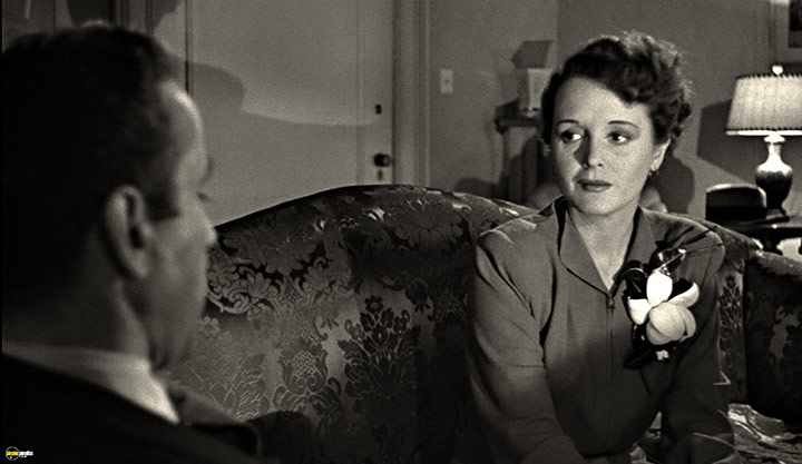 A still #15 from The Maltese Falcon (1941)