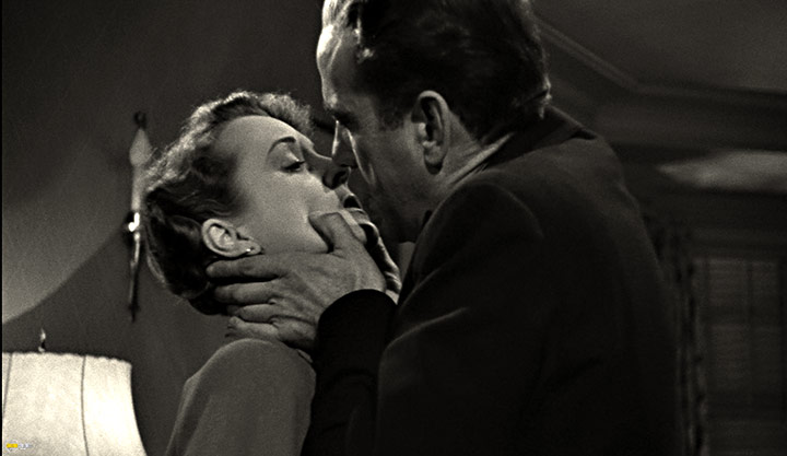 A still #30 from The Maltese Falcon (1941)