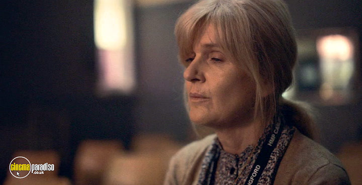 A still #10 from Time: Series 2 (2023)