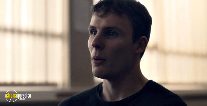 A still #6 from Time: Series 2 (2023)