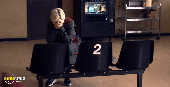 A still #33 from Time: Series 2 (2023)