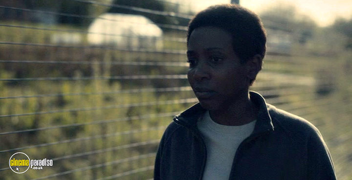 A still #30 from Time: Series 2 (2023)