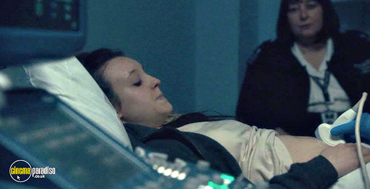 A still #22 from Time: Series 2 (2023)