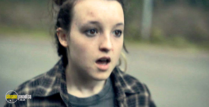A still #16 from Time: Series 2 (2023)
