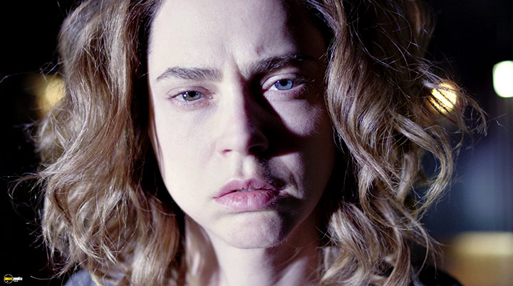 A still #4 from Cult of Chucky (2017)