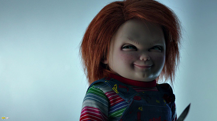 A still #2 from Cult of Chucky (2017)