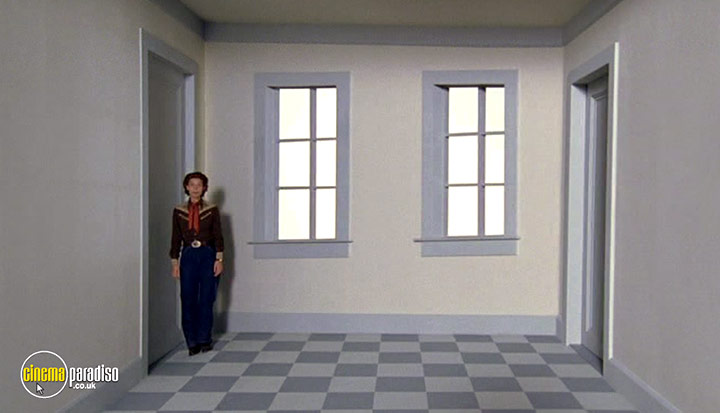A still #67 from Temple Grandin (2010)