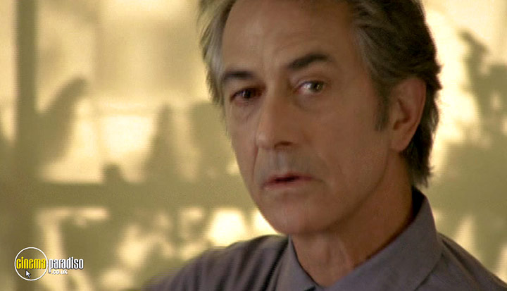 A still #16 from Temple Grandin (2010)
