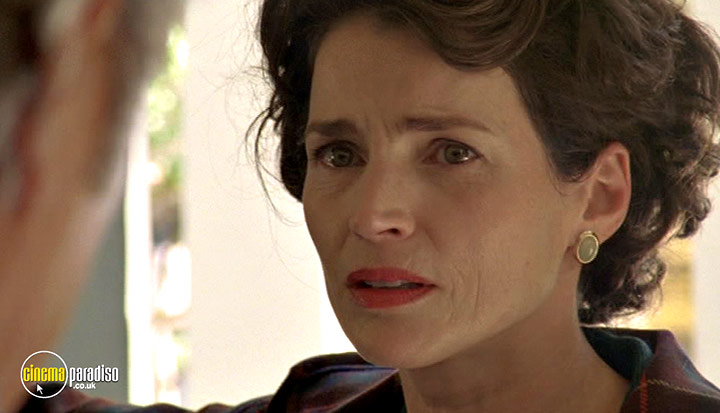 A still #66 from Temple Grandin (2010)