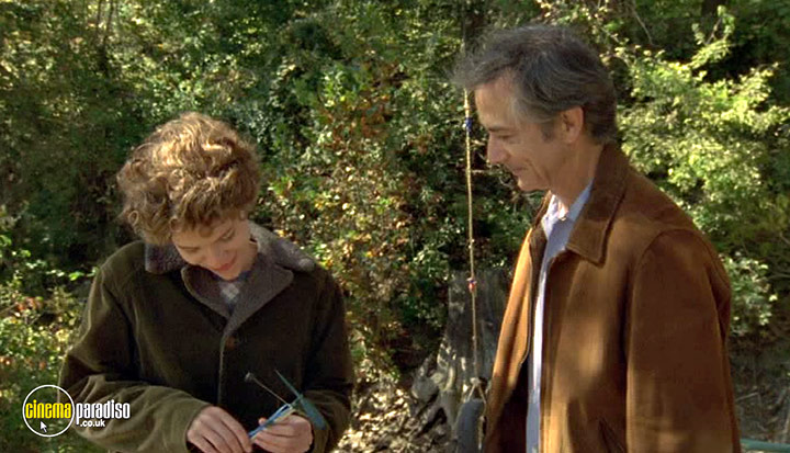 A still #58 from Temple Grandin (2010)