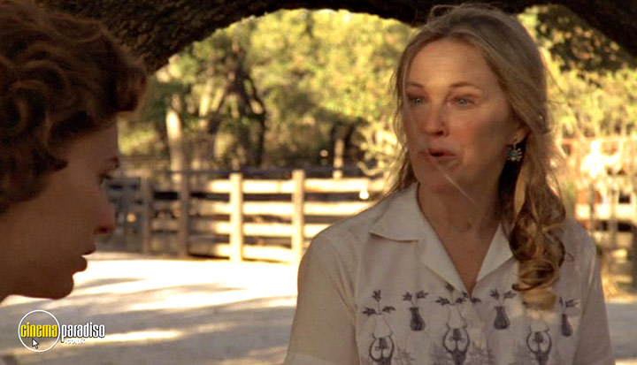 A still #55 from Temple Grandin (2010)